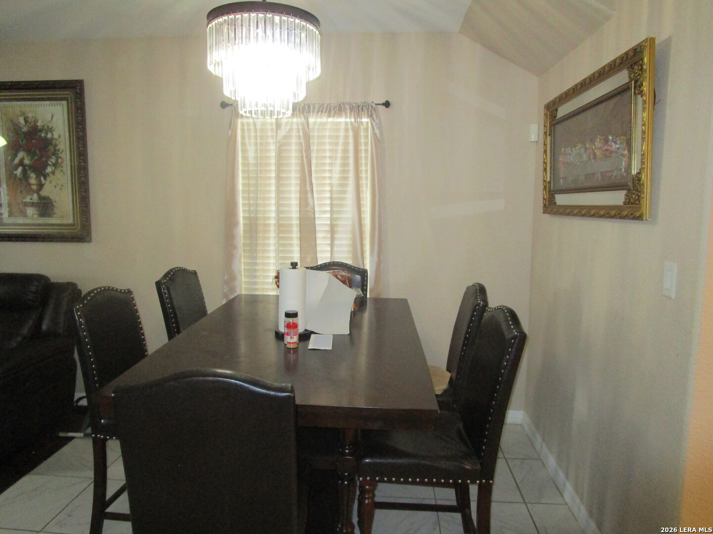 1102 SAINT MARYS ST, ,  78102 — photo 1