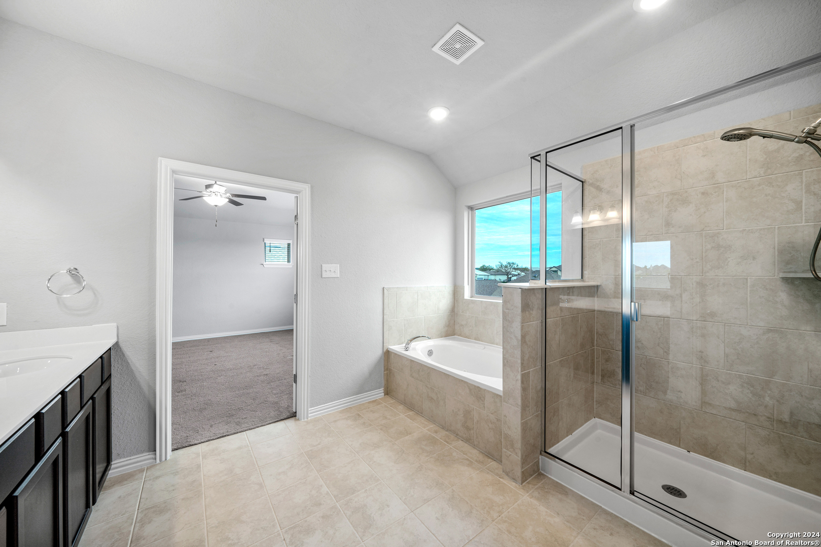 1525 SPECHTS RNCH, ,  78132 — photo 1