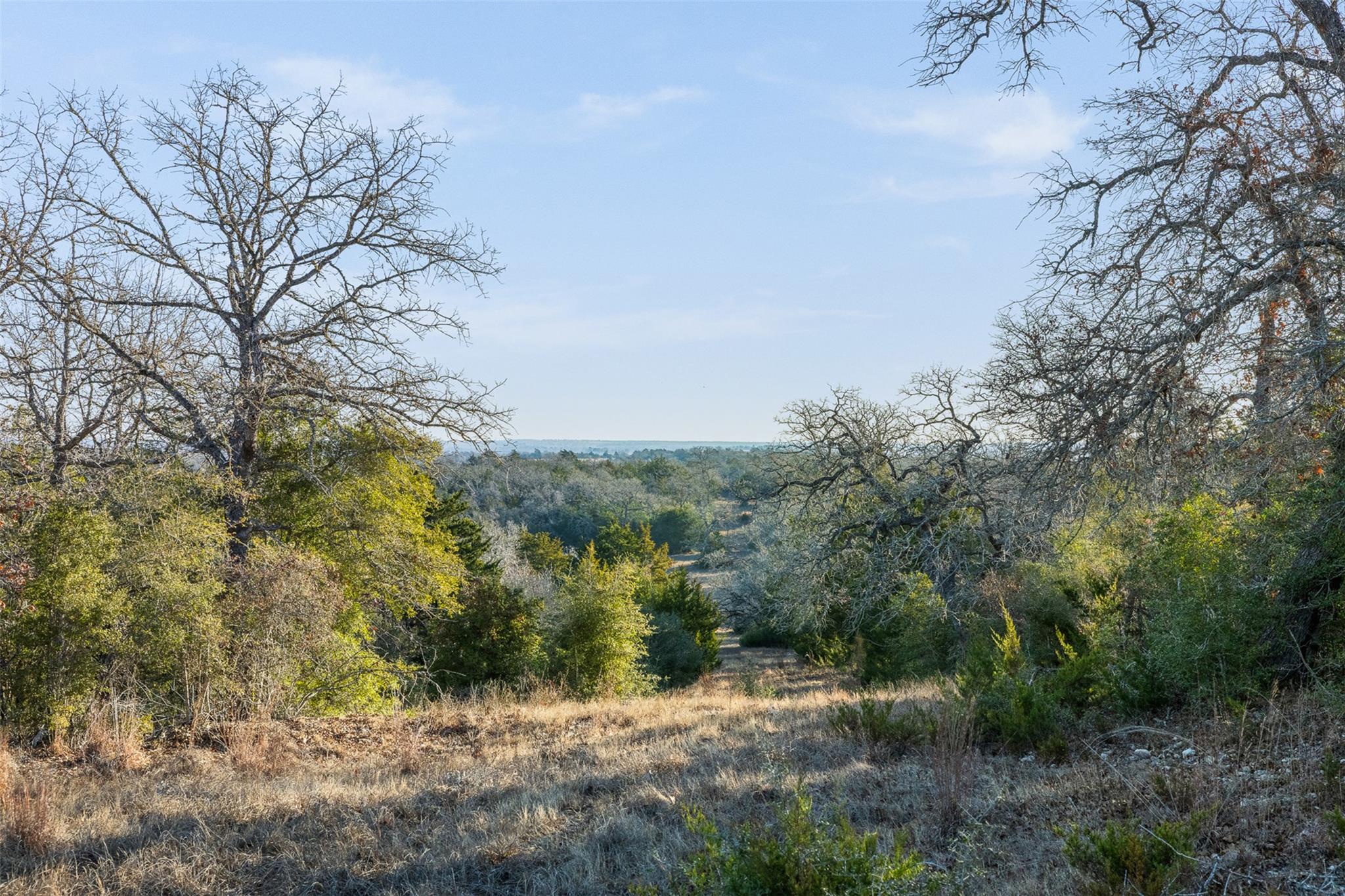 000 C Road 332, Paige, TX 78659 — photo 1
