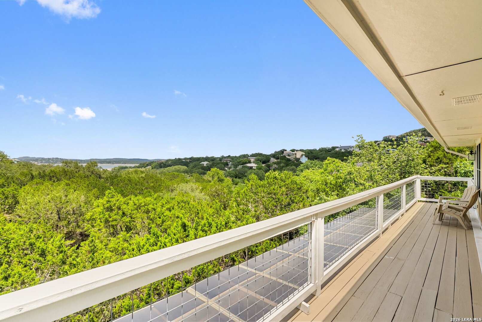 971 Barbara Dr, , 78133 — photo 1