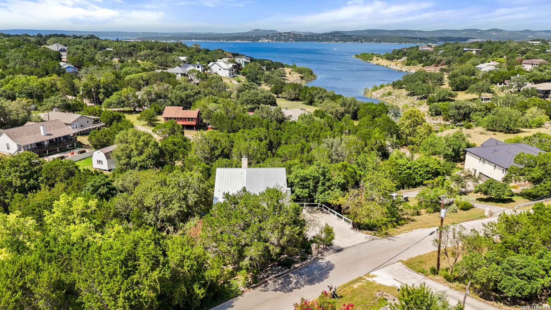 971 Barbara Dr, Canyon Lake, TX 78133 — photo 1