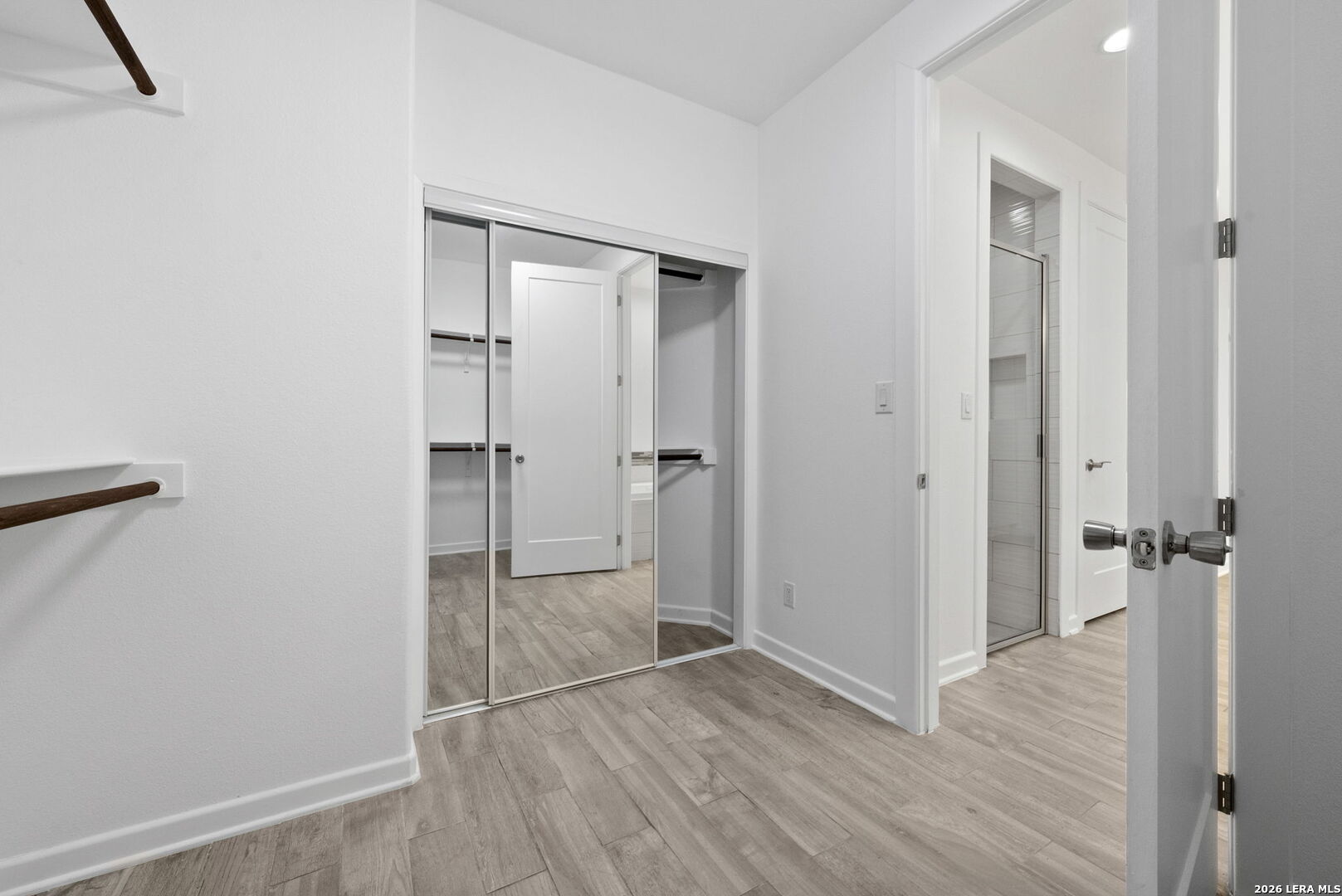 1303 SUMMERFIELD, ,  78258 — photo 1