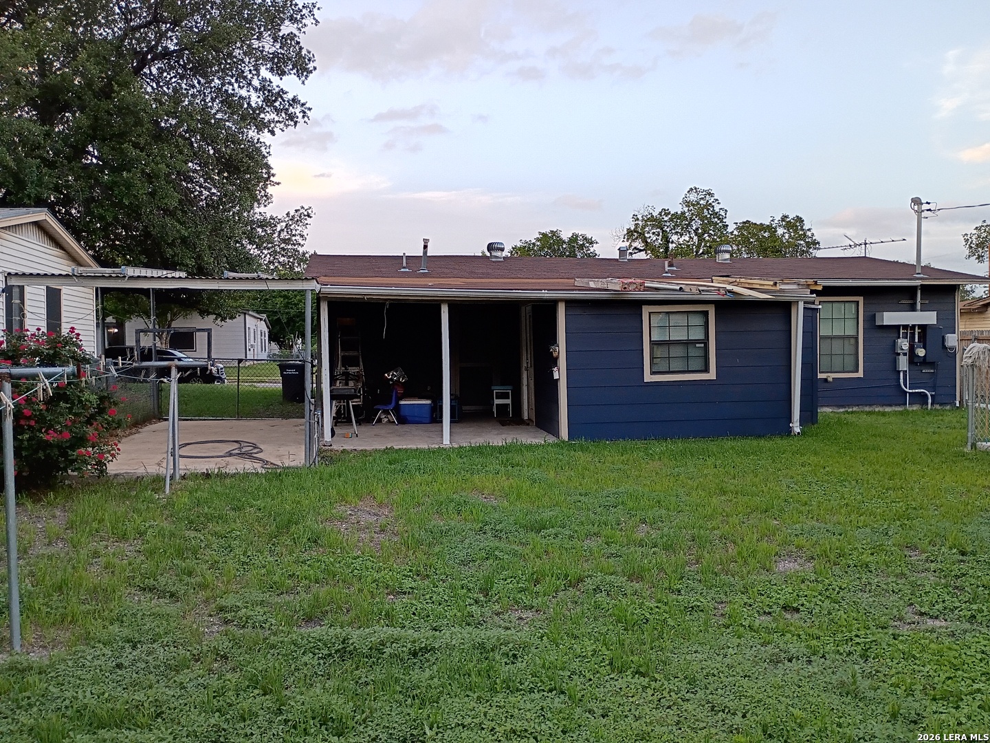 350 PILGRIM DR, ,  78213 — photo 1