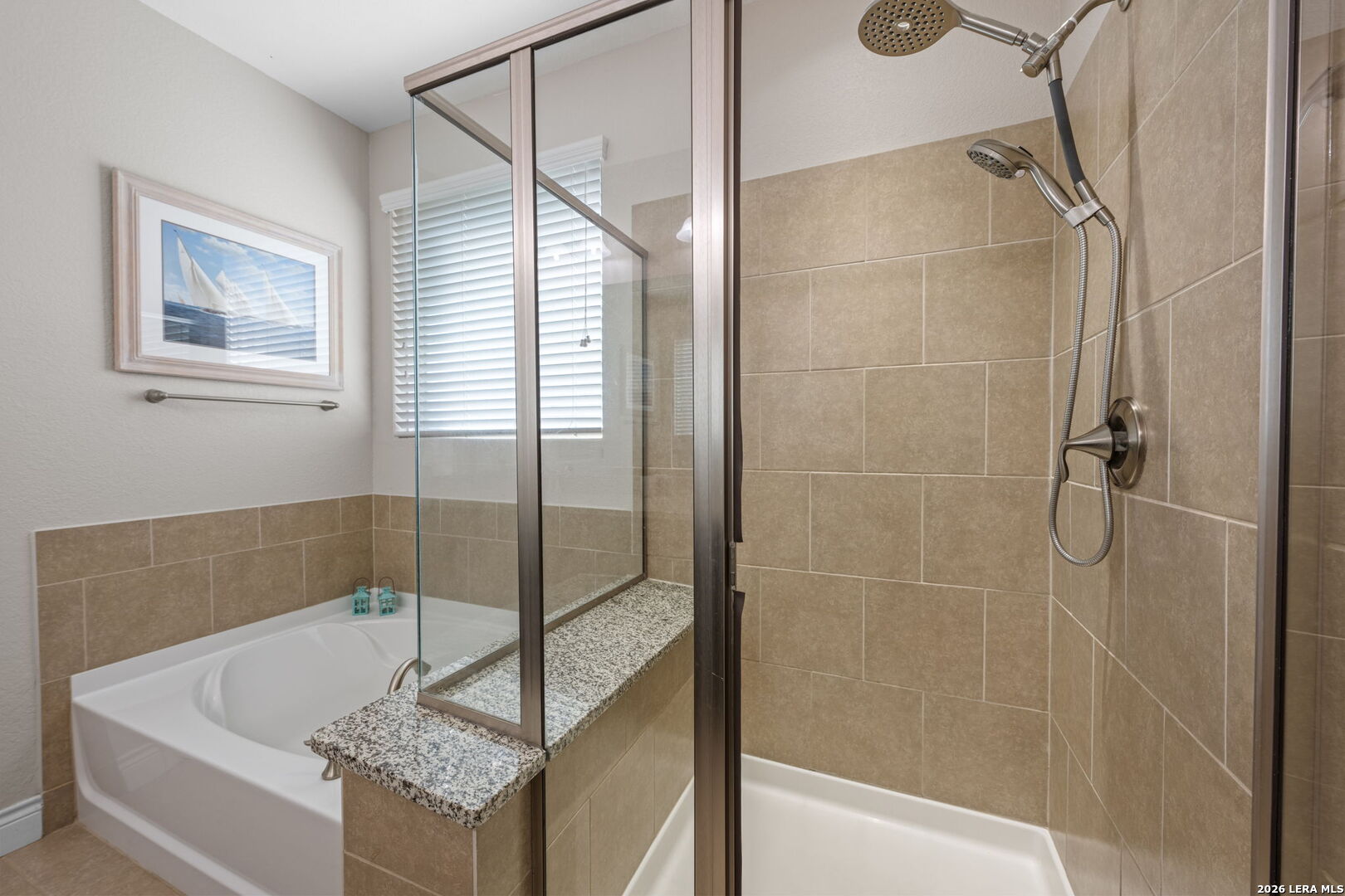 27422 RIO CIR, ,  78015 — photo 1