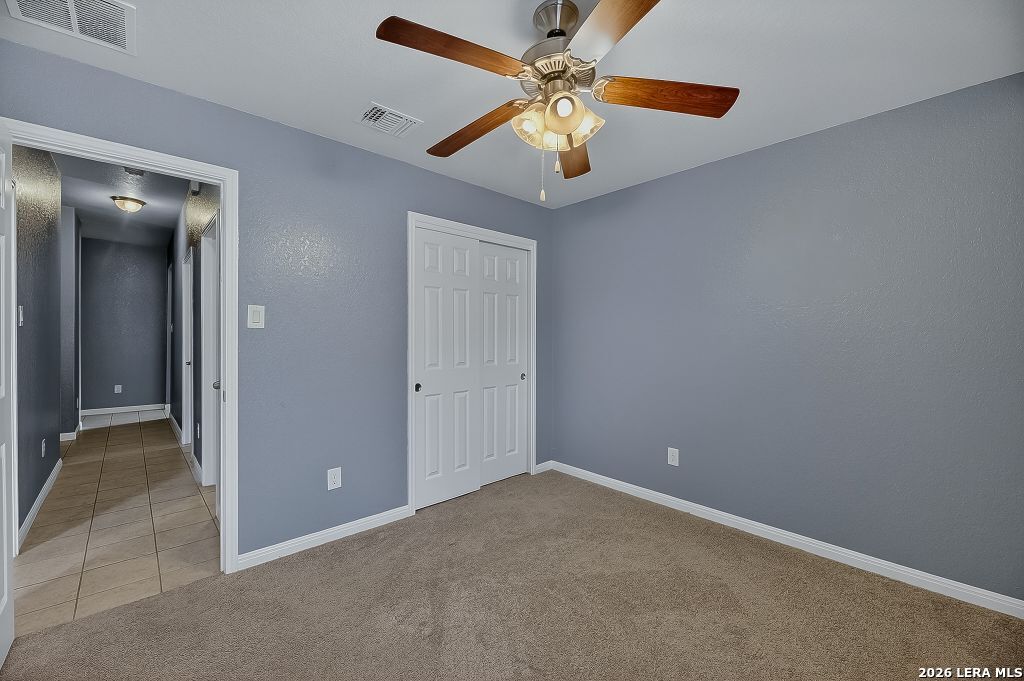2499 DIAMONDBACK TRL, ,  78130 — photo 1
