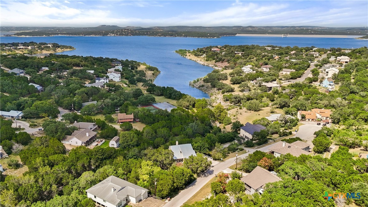 971 Barbara, Canyon Lake, TX 78133 — photo 1