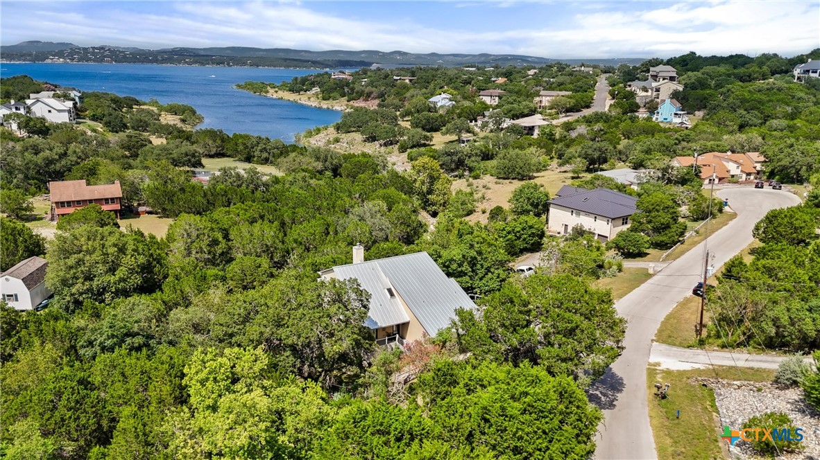 971 Barbara Drive, Canyon Lake, TX 78133 — photo 1