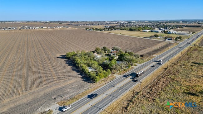 3465 N State Highway 46 Highway, Seguin, TX 78155 — photo 1