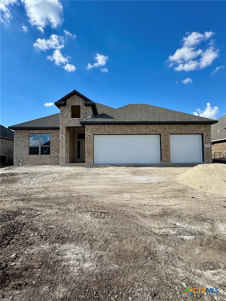 10270 Kimberlite Drive, Temple, TX 76502 — photo 1