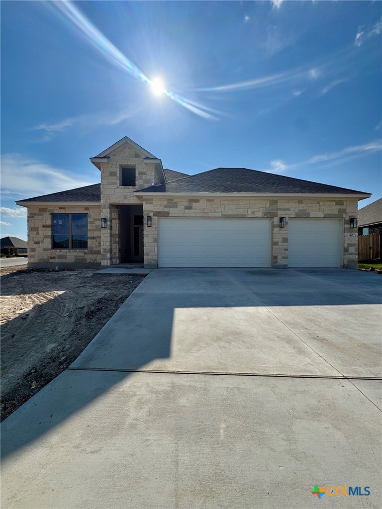 1102 Bending Bough Way, Temple, TX 76502 — photo 1