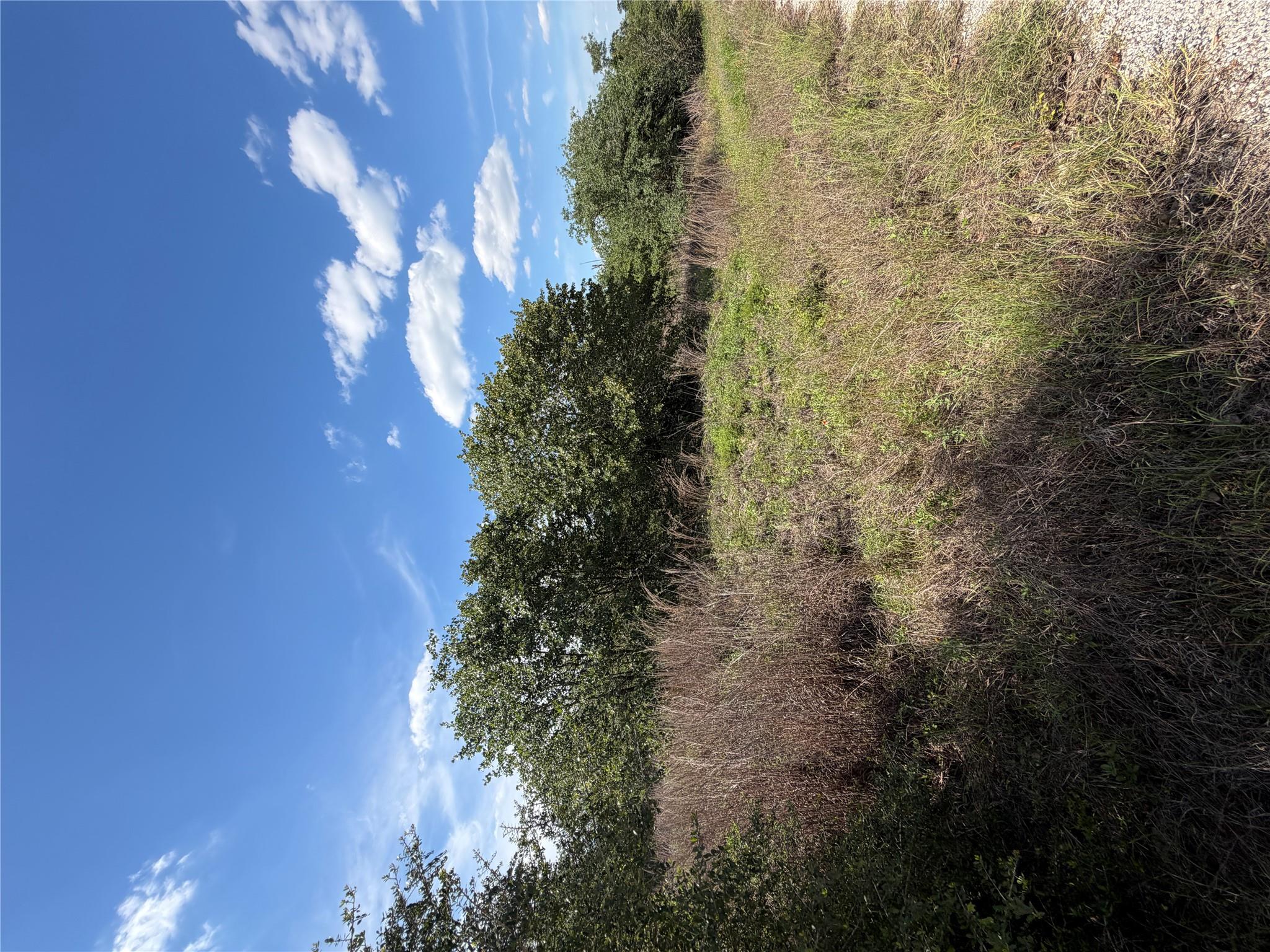 TBD Mockingbird, Bastrop, TX 78602 — photo 1