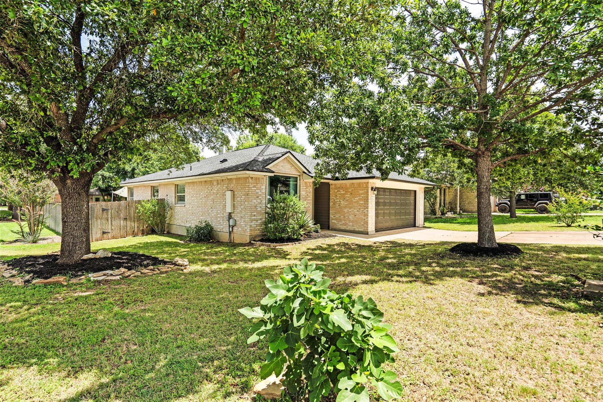 1806 Timberwood, Cedar Park, TX 78613 — photo 1