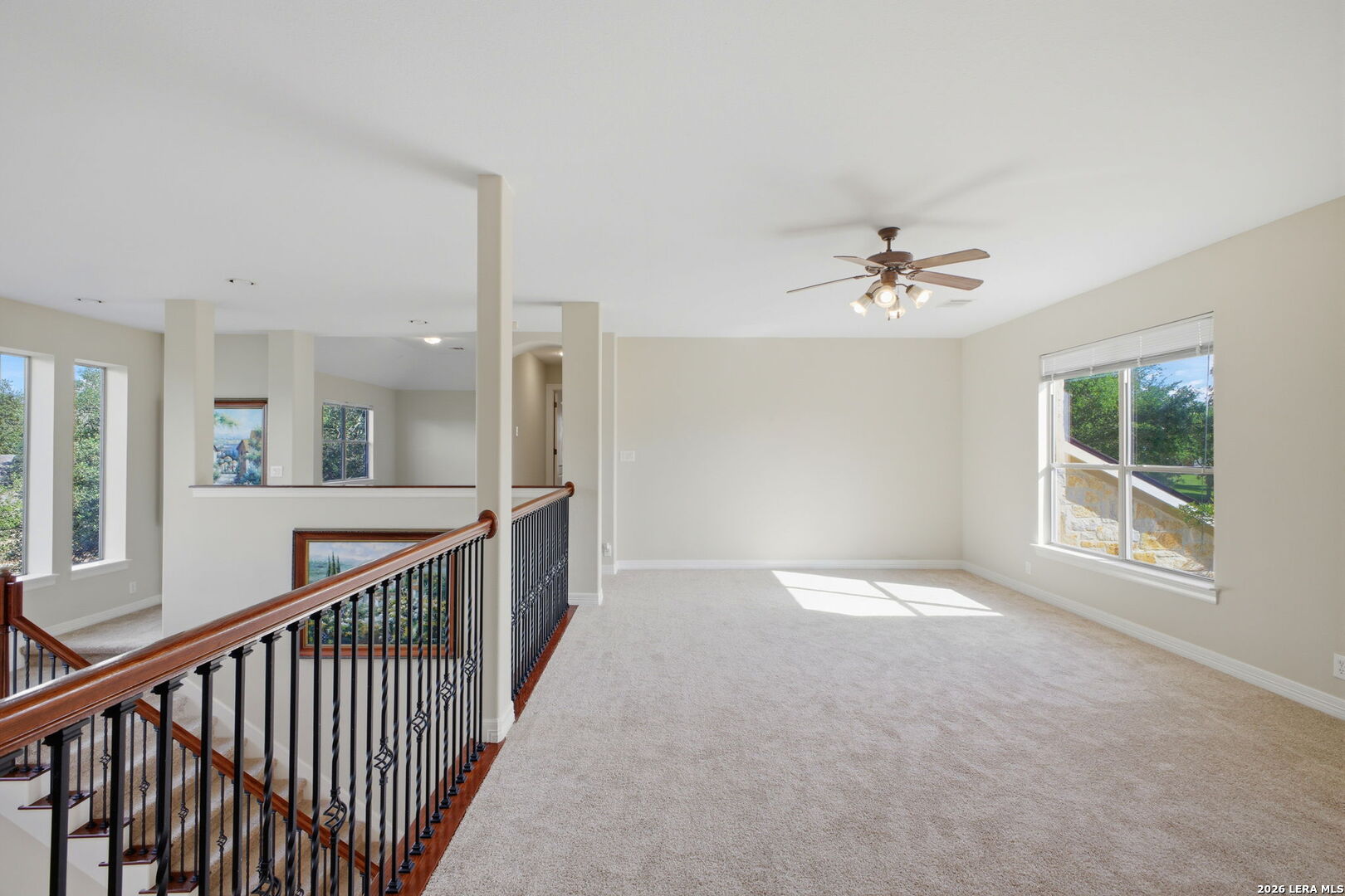 522 Heather Ridge, ,  78260 — photo 1