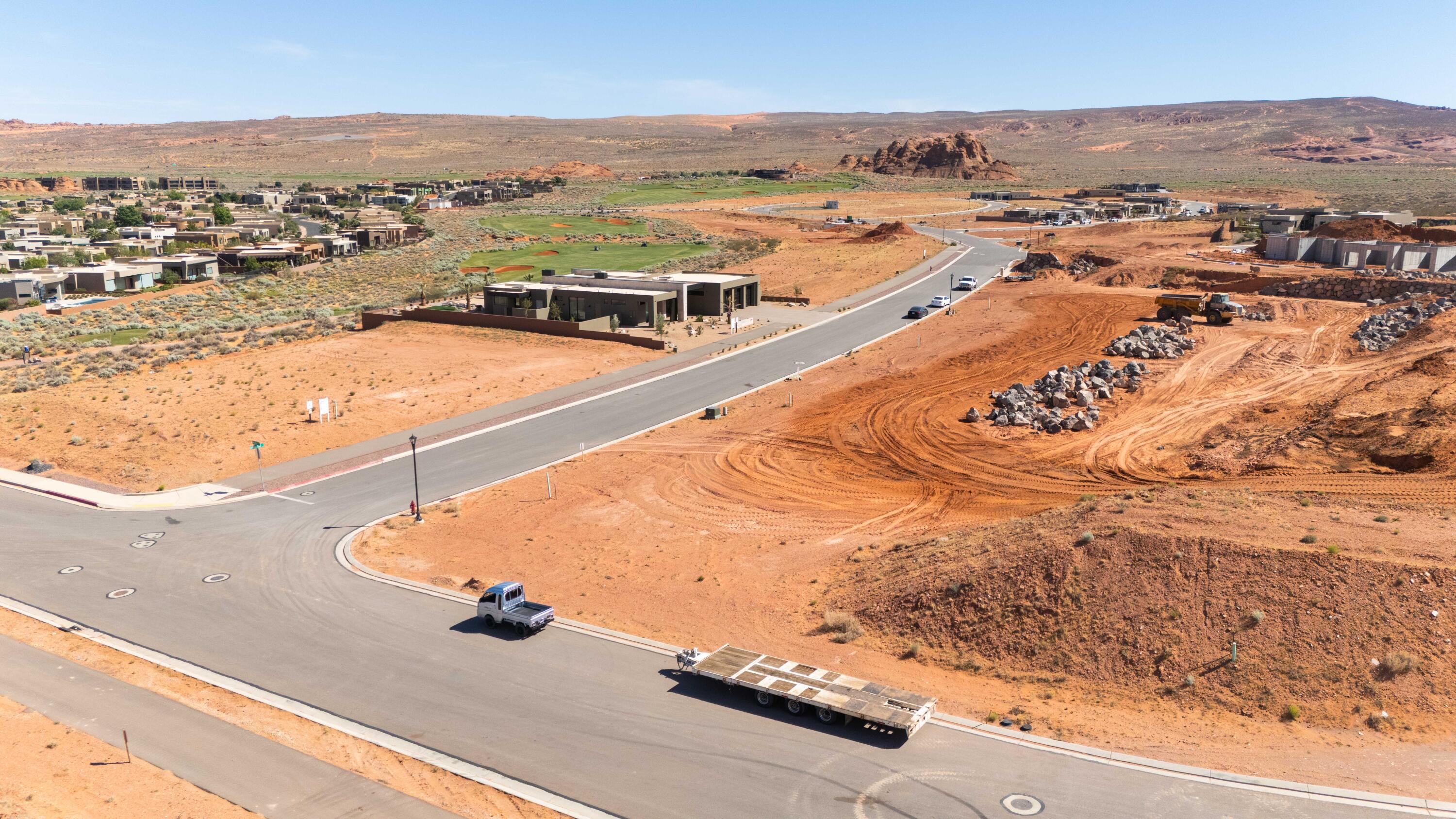3152 S Endless Trail 22, Hurricane, UT 84737 — photo 1