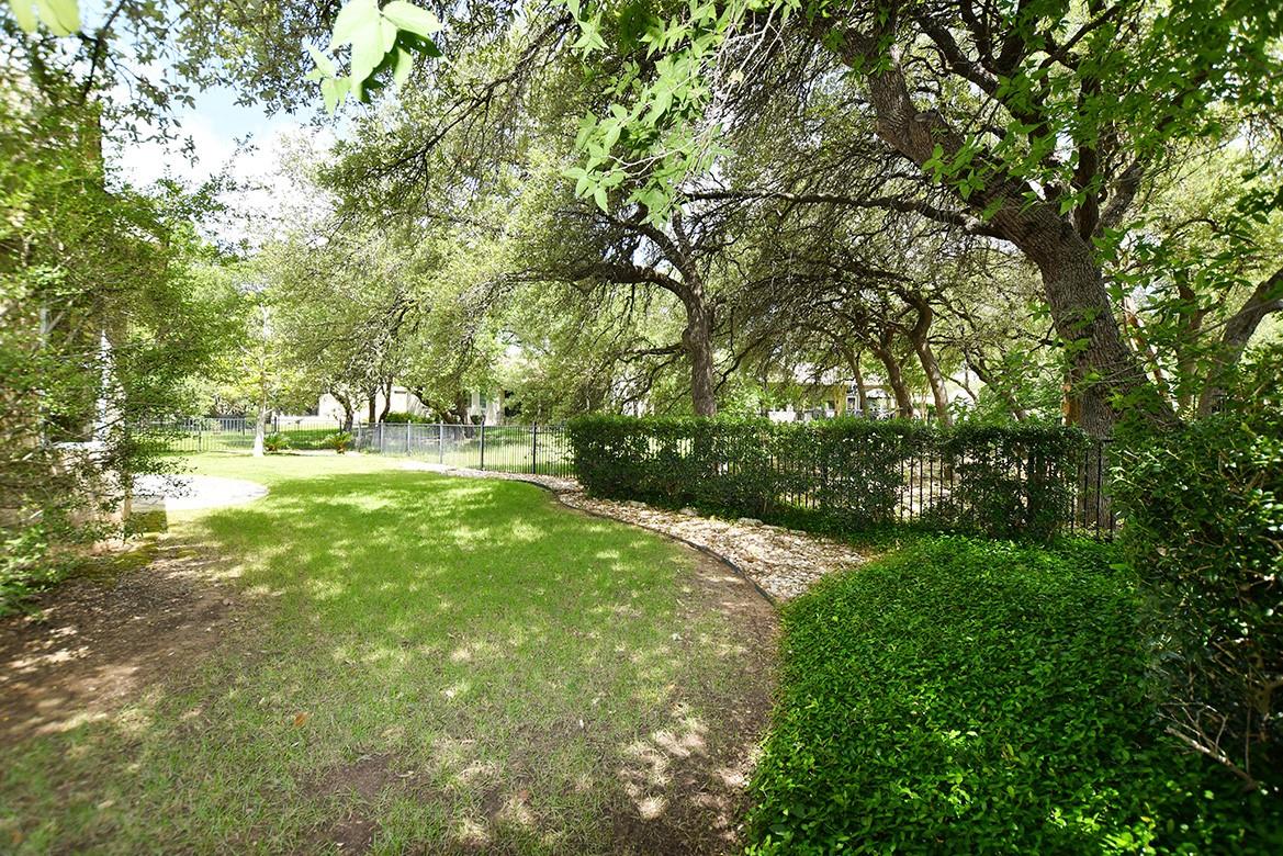 114 Lone Star, Georgetown, TX 78633 — photo 1