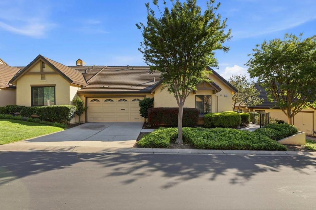 7502 Deveron Court, San Jose, CA 95135 — photo 1