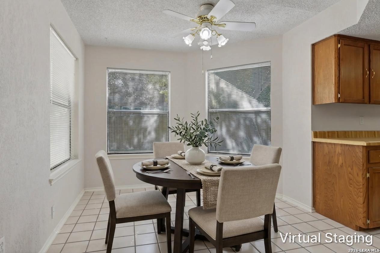 4963 TIMBER TRACE ST, ,  78250 — photo 1