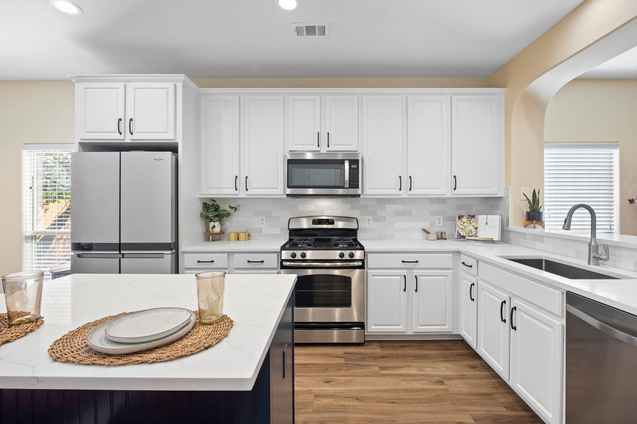 2200 Amur, Austin, TX 78745 — photo 1