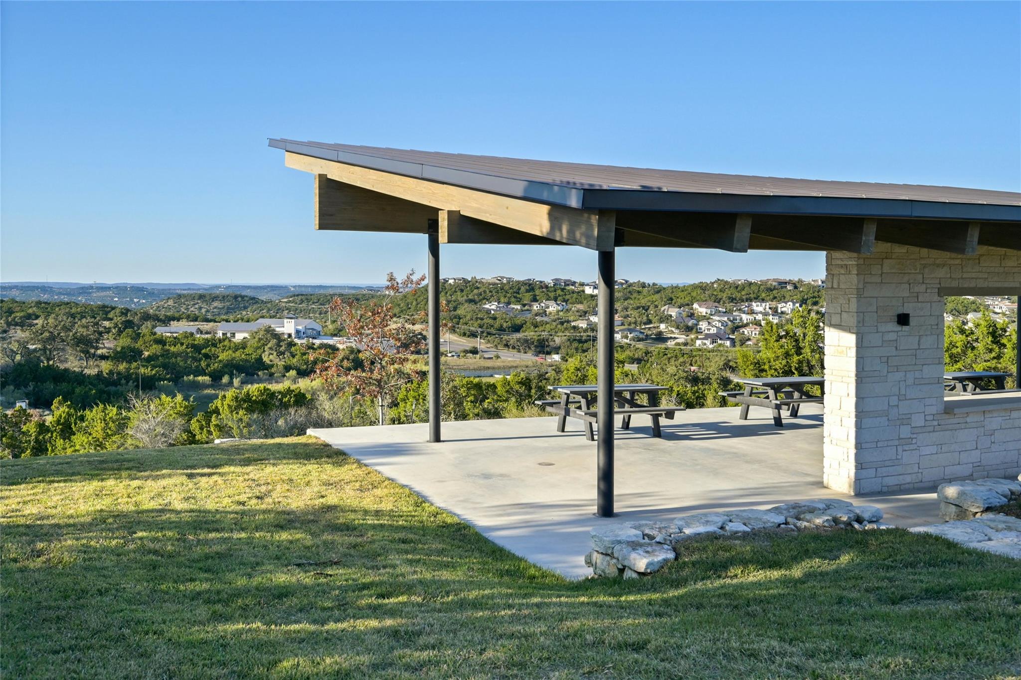 17120 Sagebrook, Austin, TX 78738 — photo 1