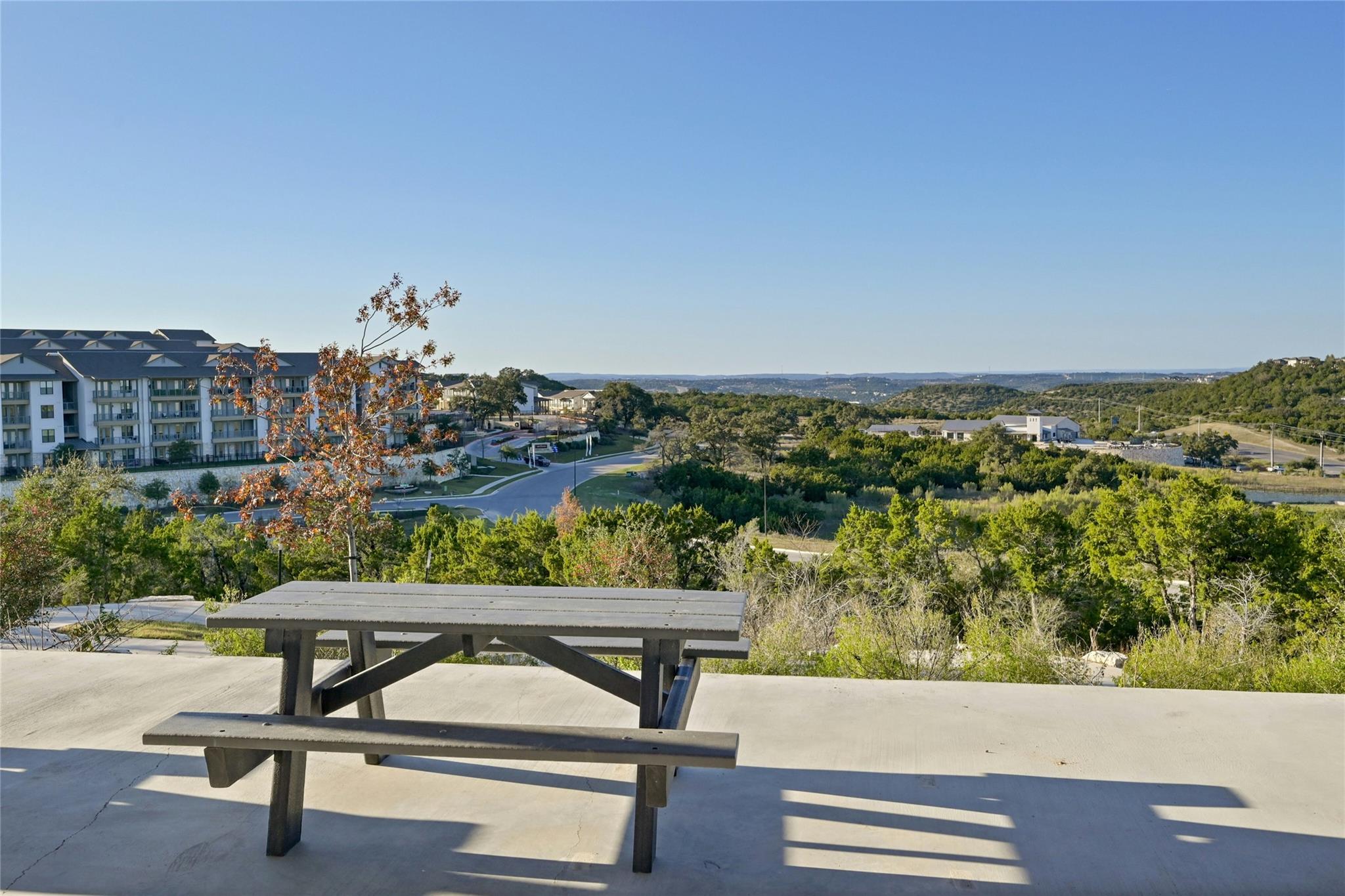 6108 Dusk Light, Austin, TX 78738 — photo 1
