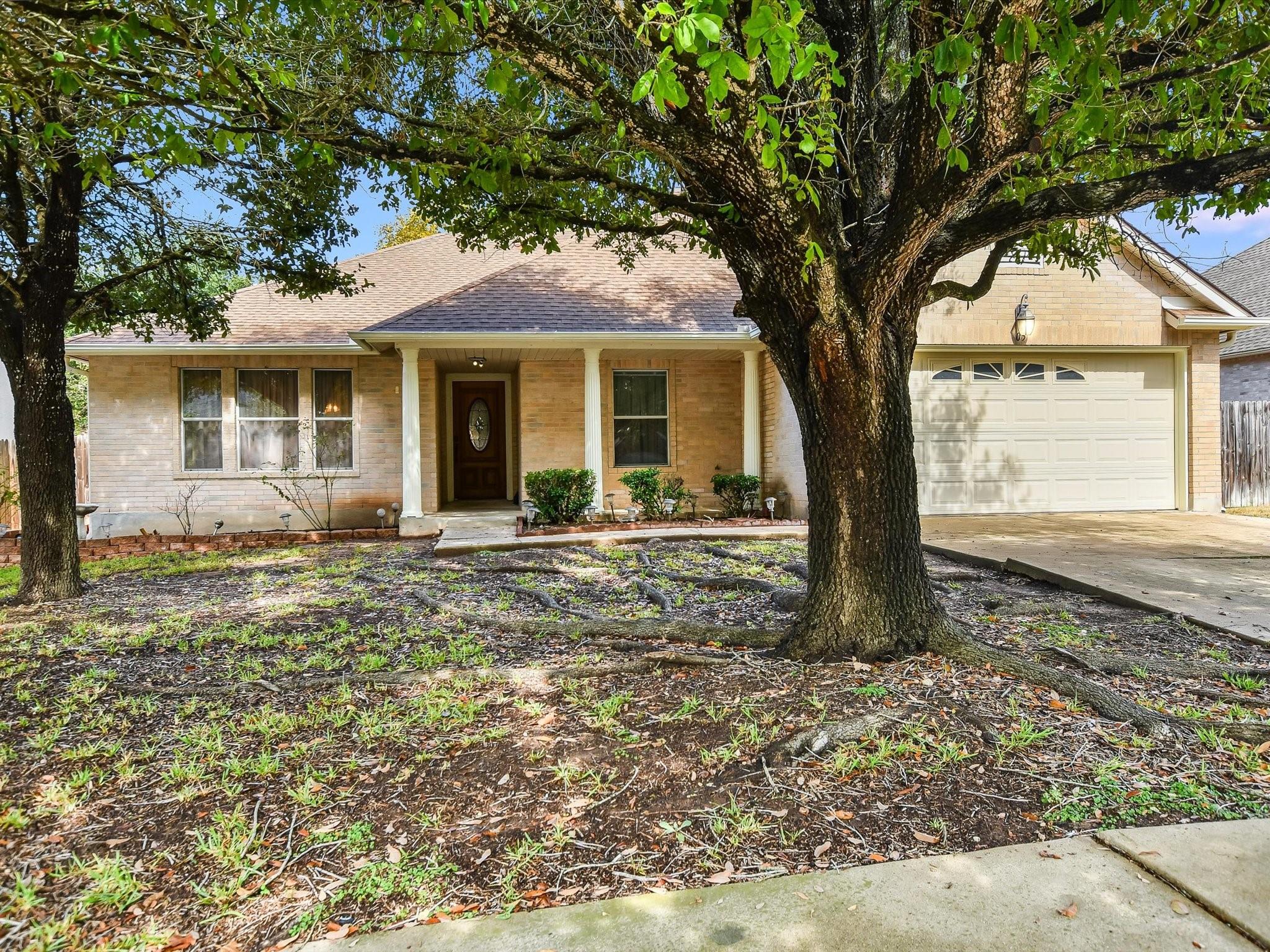 905 Olympic, Pflugerville, TX 78660 — photo 1
