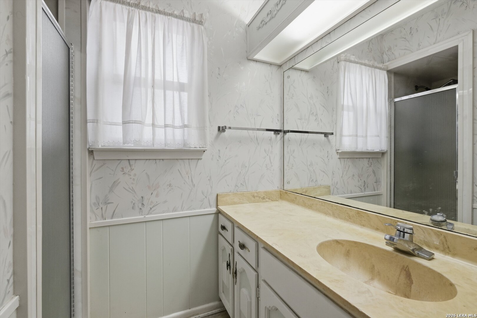 4315 Fondren, , 78217 — photo 1
