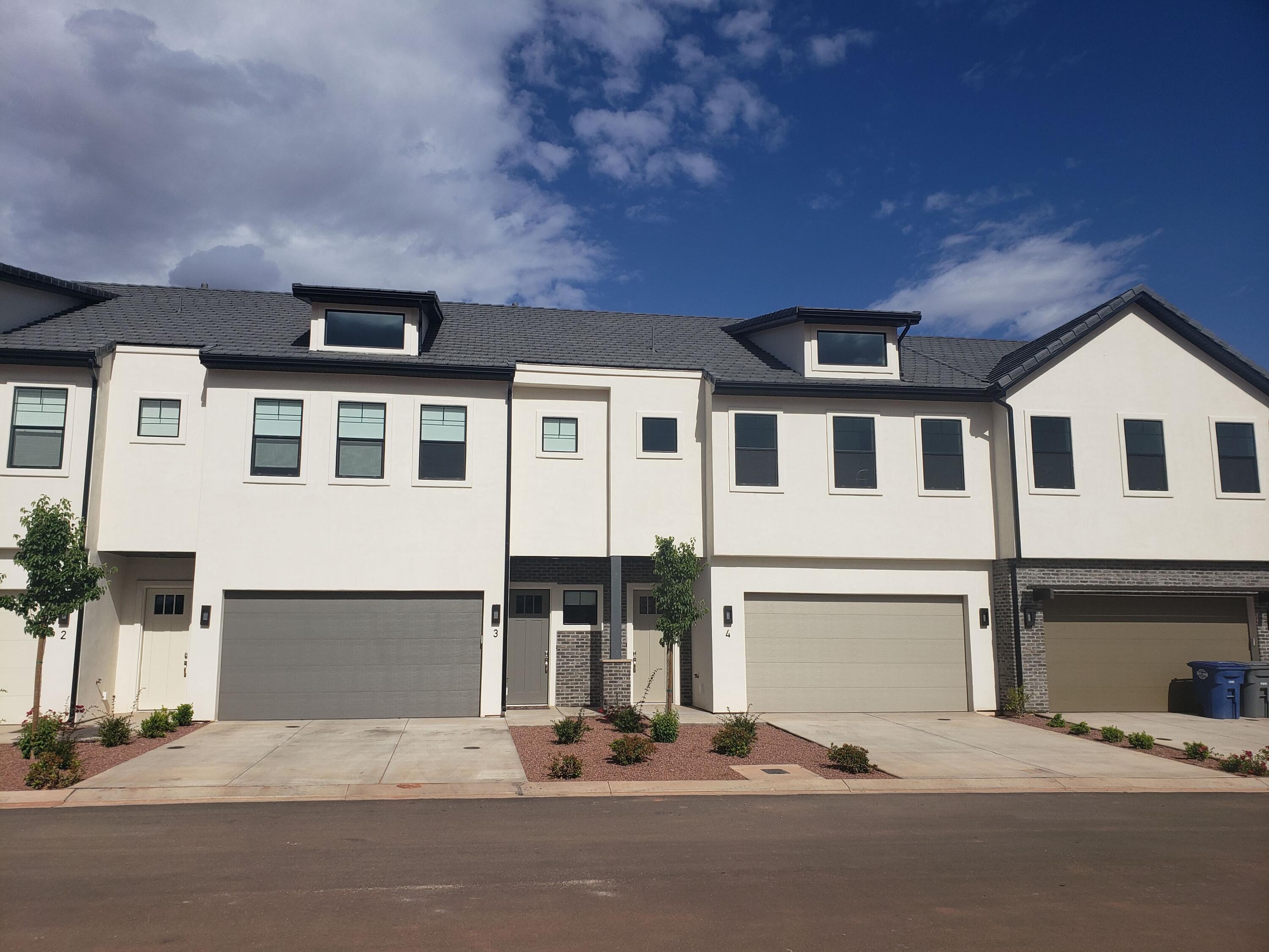 2600 N Ocotillo Way 2, Santa Clara, UT 84765 — photo 1