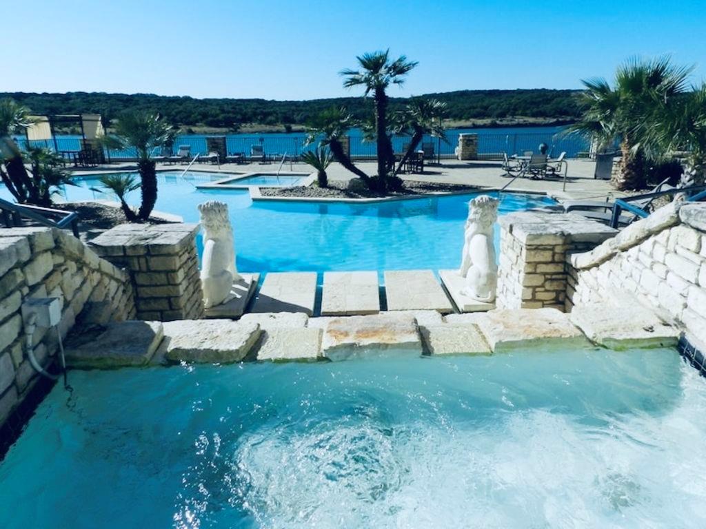 3404 American, Lago Vista, TX 78645 — photo 1