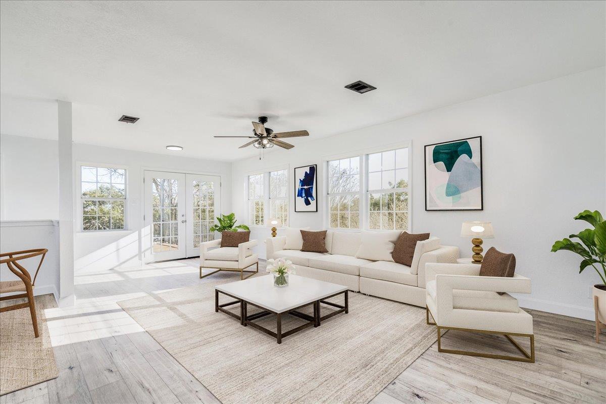8204 Williamson Creek, Austin, TX 78736 — photo 1
