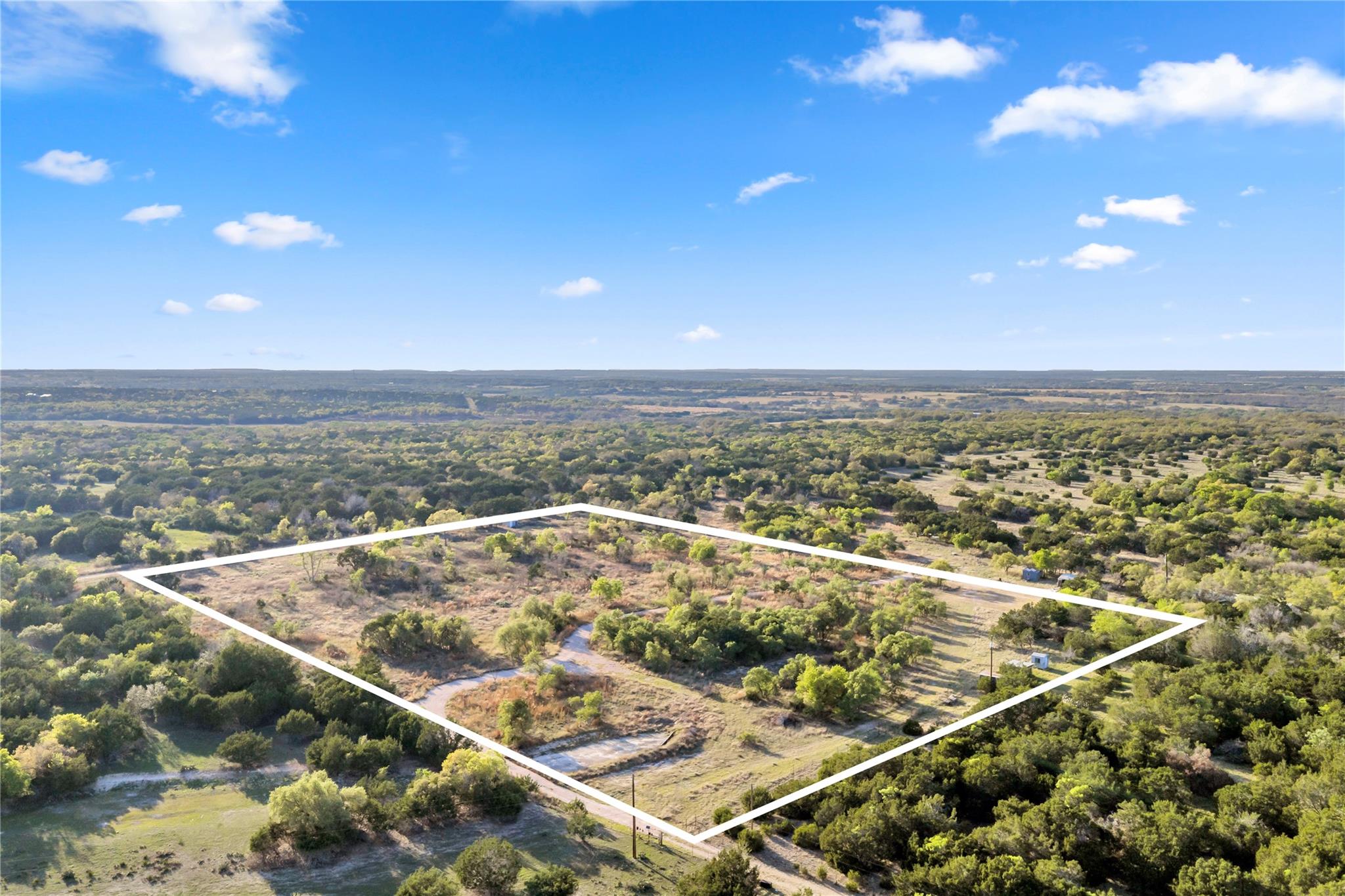 104 County Road 323A, Liberty Hill, TX 78642 — photo 1