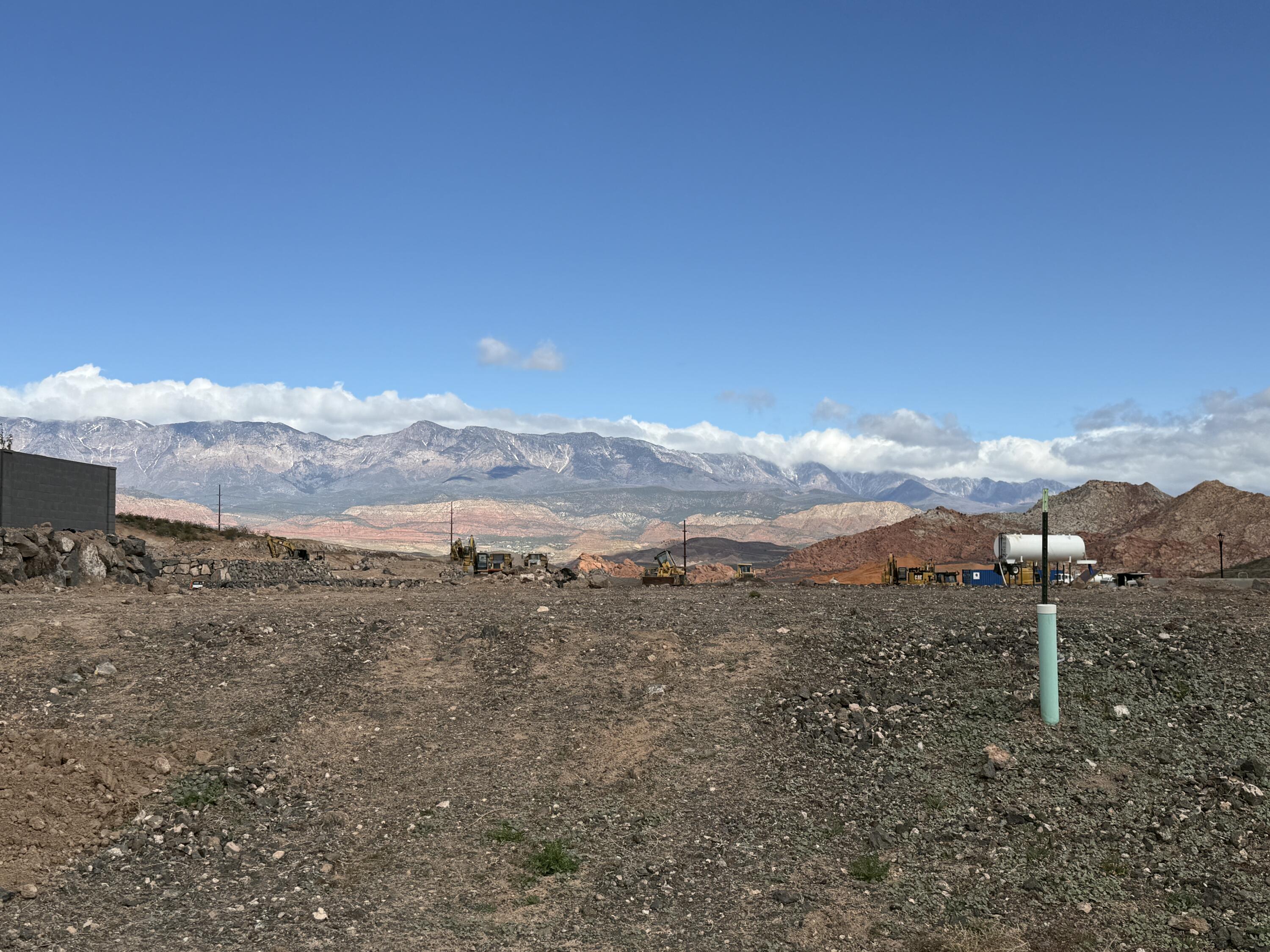 1840 W 350 N 108, Hurricane, UT 84737 — photo 1