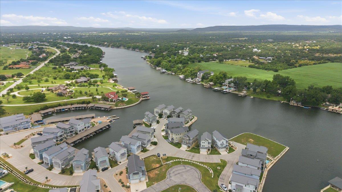 208 Marina, Kingsland, TX 78639 — photo 1