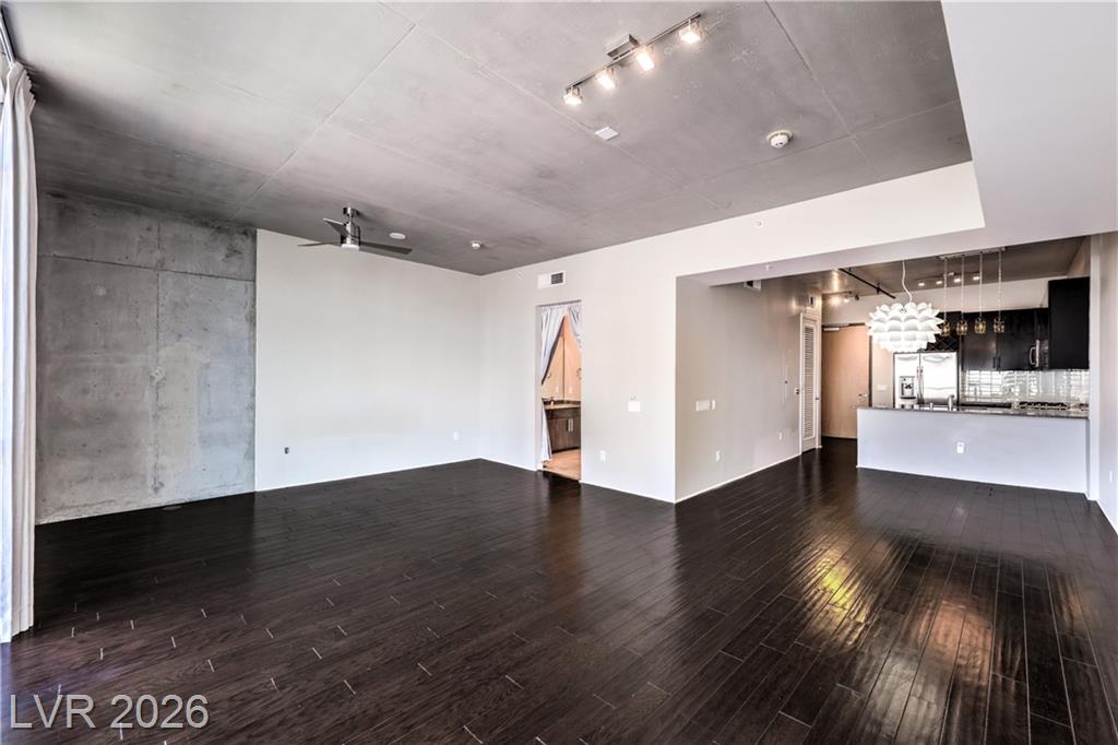 353 Bonneville Avenue 511, Las Vegas, NV 89101 — photo 1