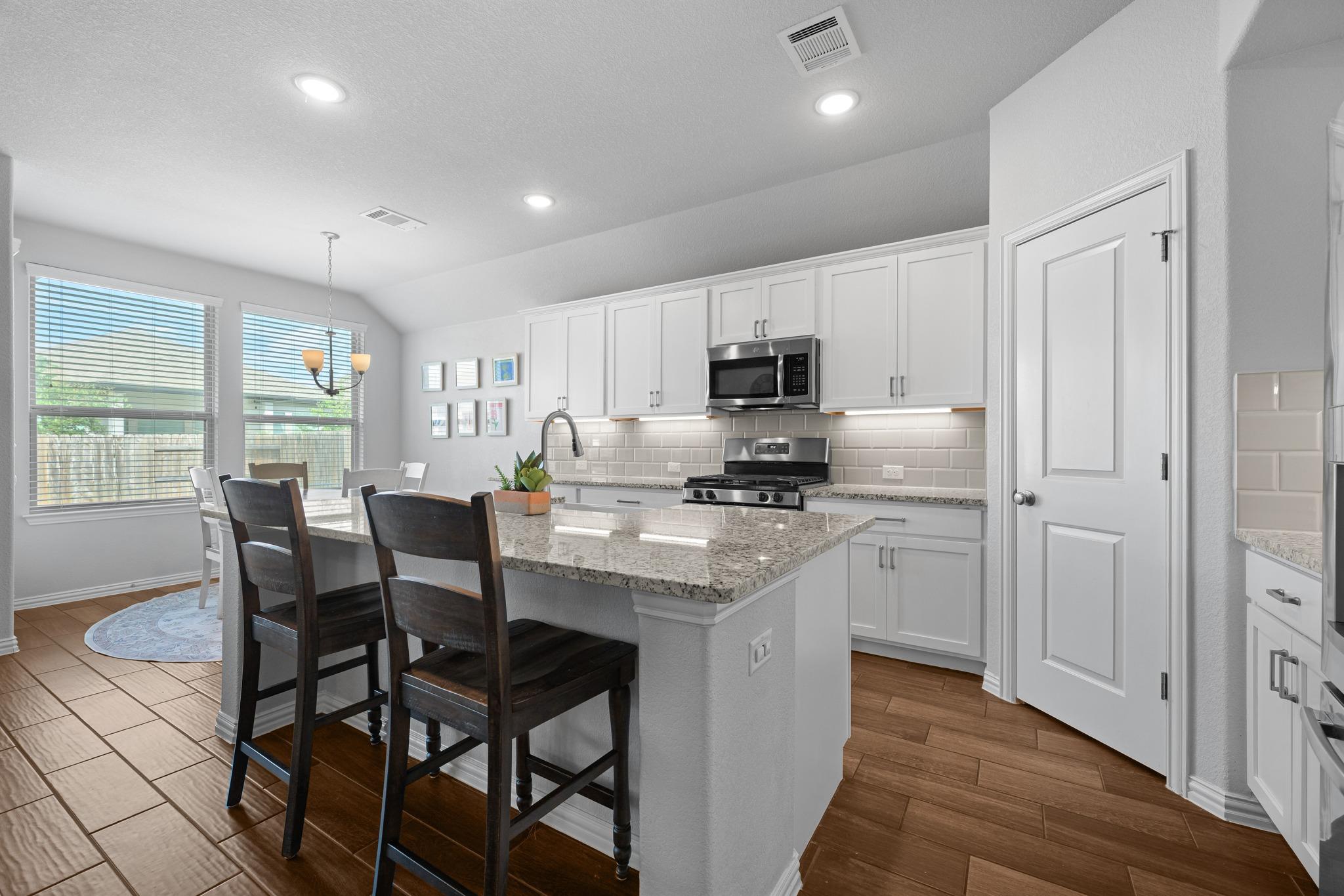 4174 Kingsley, Round Rock, TX 78681 — photo 1
