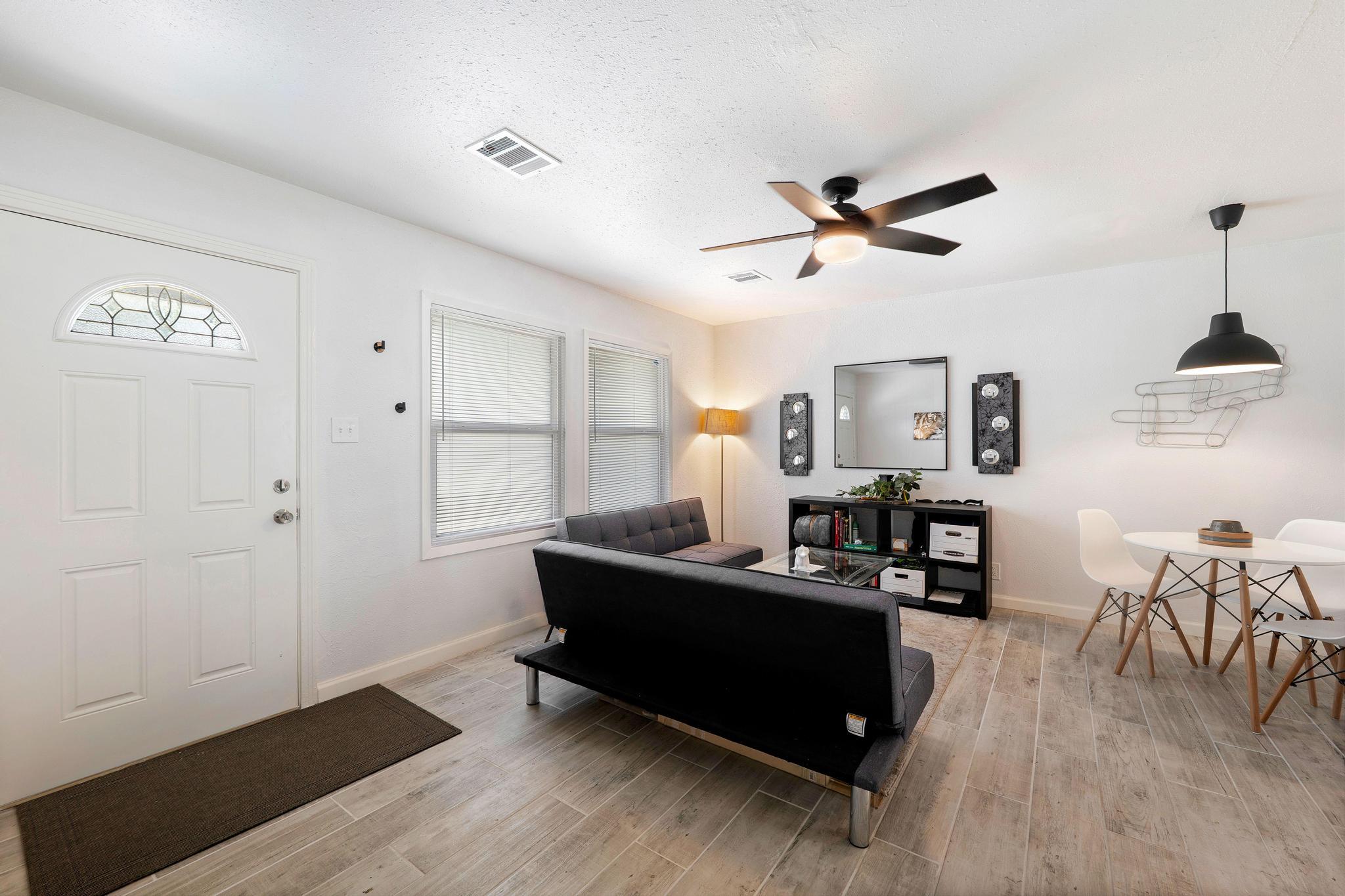 1008 Haley, Rockdale, TX 76567 — photo 1