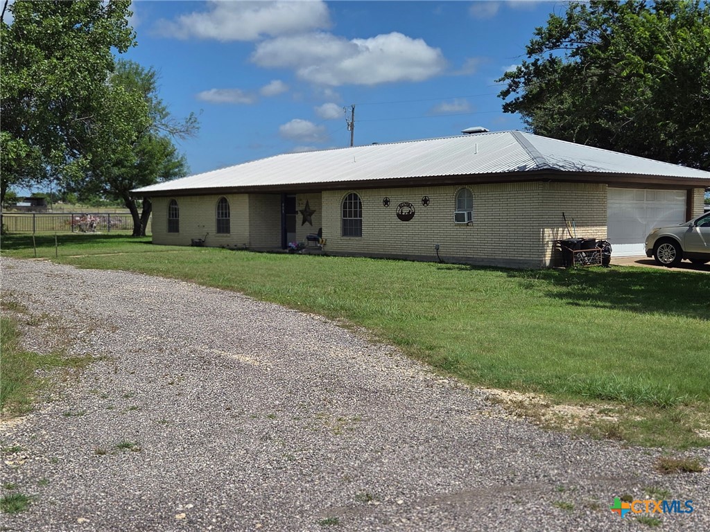 113 Leisure Acres Drive, Gatesville, TX 76528 — photo 1