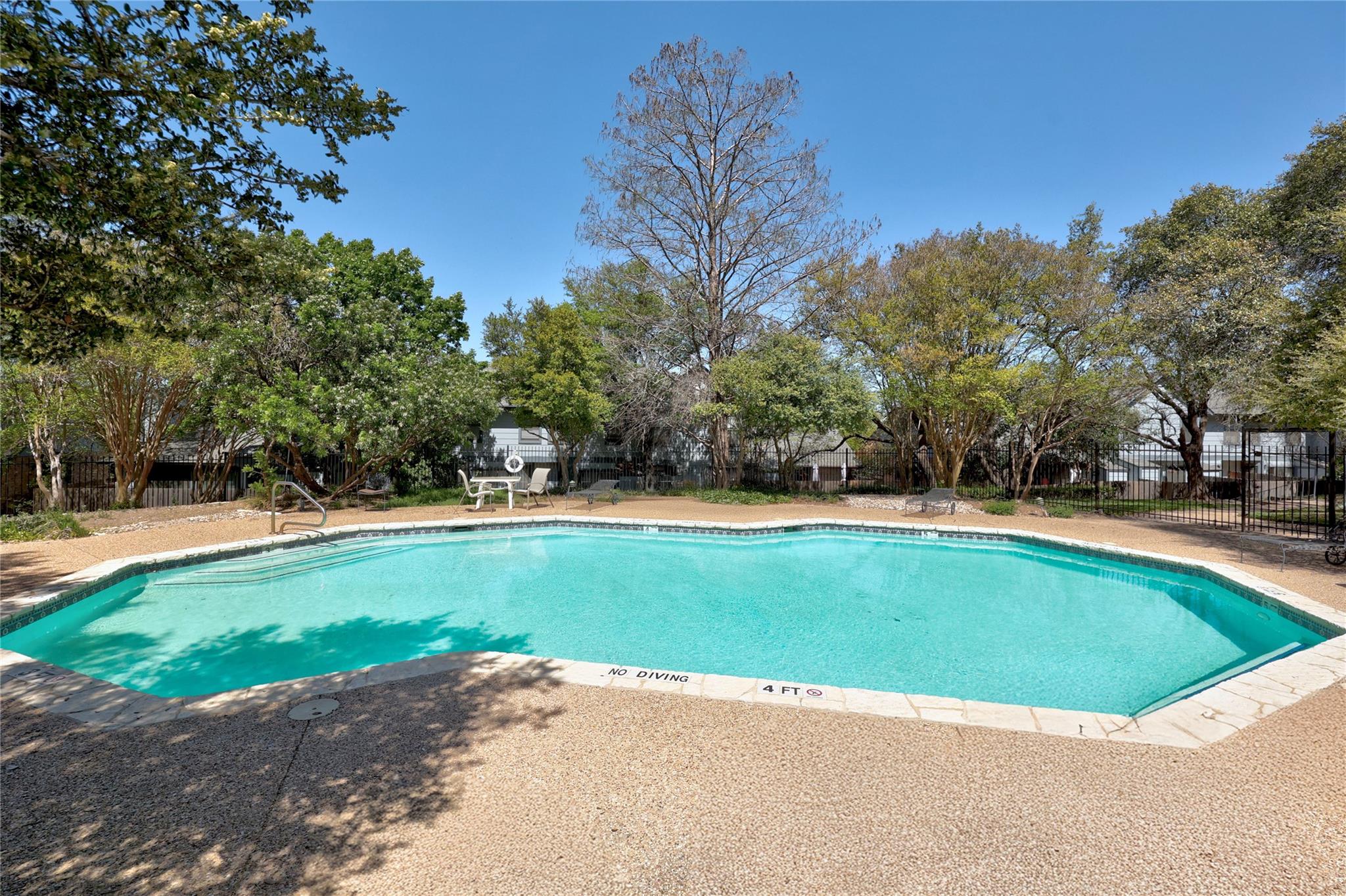 1411 Gracy Farms, Austin, TX 78758 — photo 1