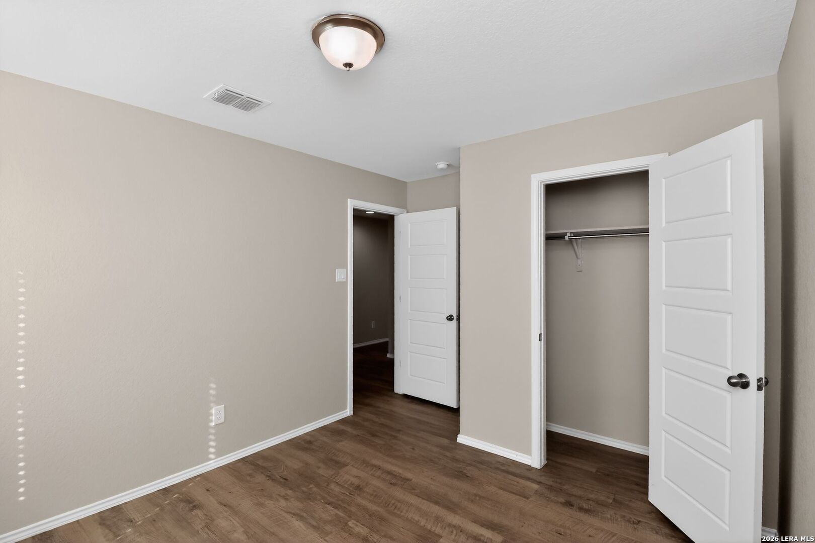 12931 Cicely Ct, ,  78152 — photo 1