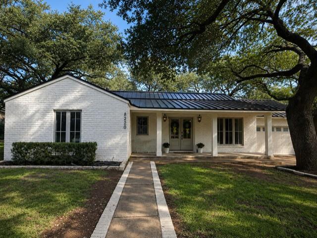 8829 Silverarrow, Austin, TX 78759 — photo 1
