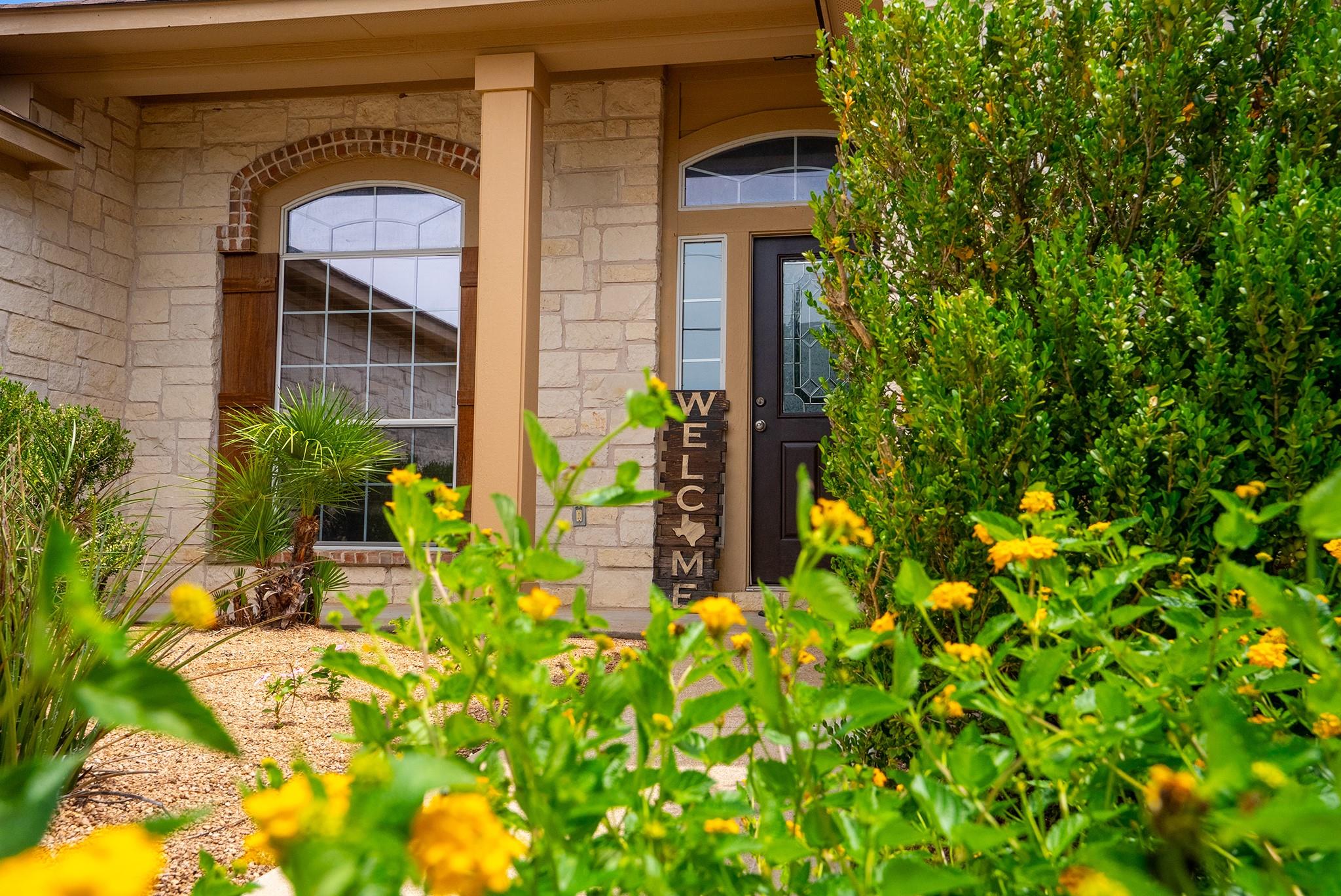 4133 Rockwood, Lago Vista, TX 78645 — photo 1