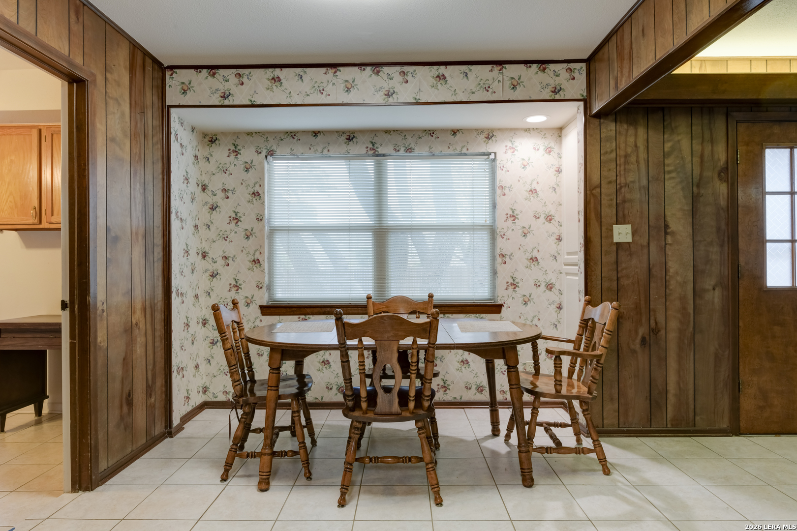 25202 Saddle Trl, ,  78255 — photo 1