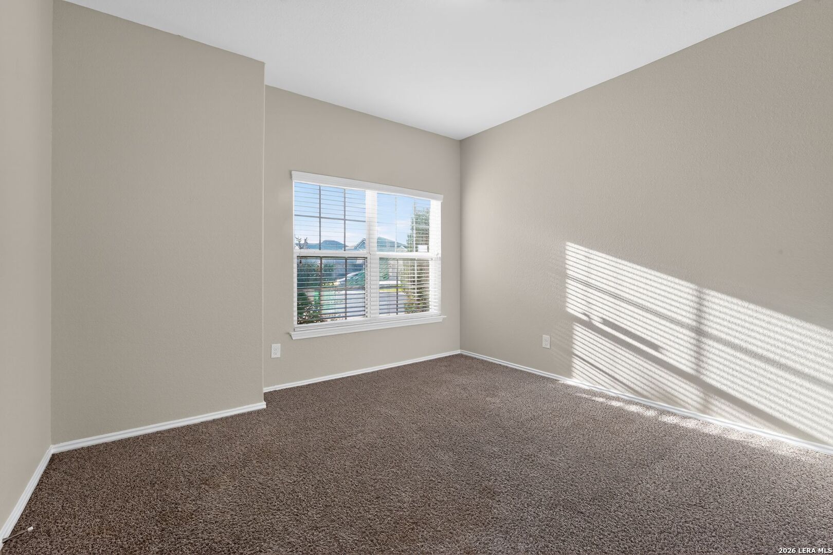 7107 Capricorn Way, ,  78109 — photo 1
