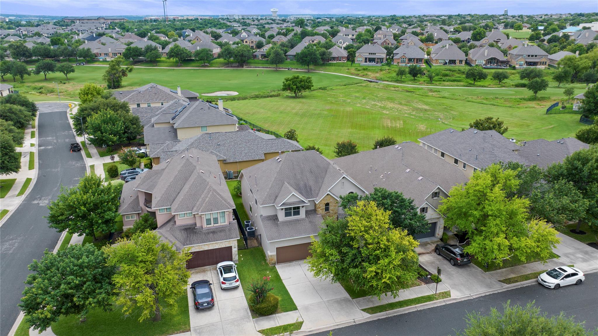 1917 Kempwood, Round Rock, TX 78665 — photo 1
