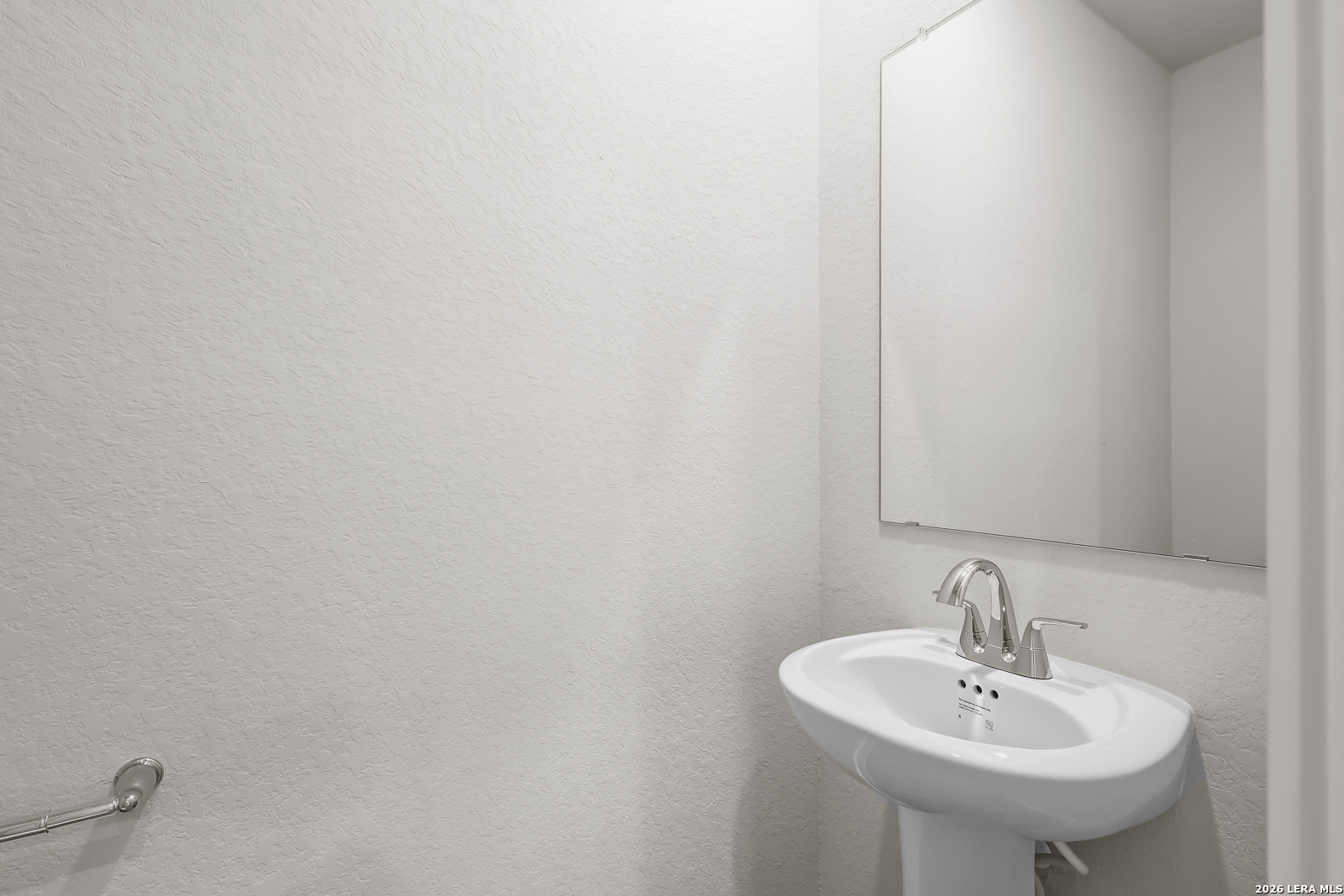 5631 Franklin Hills, ,  78073 — photo 1