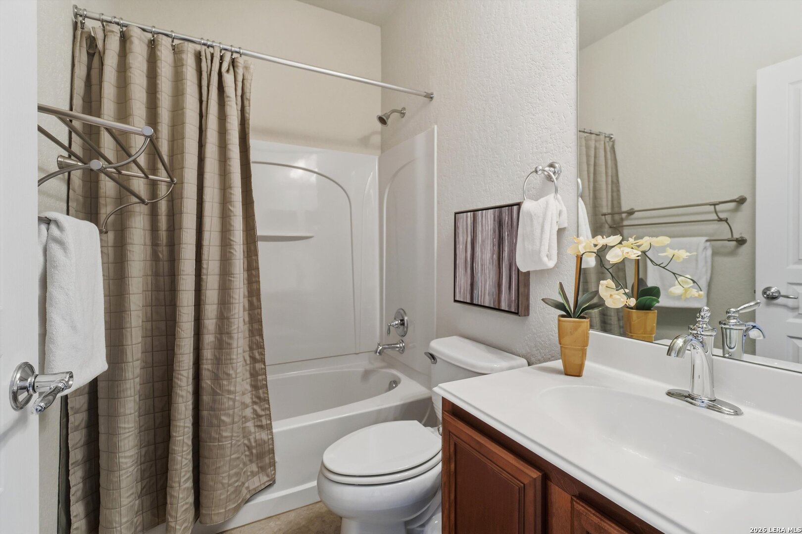 1039 Chase Creek, , 78260 — photo 1