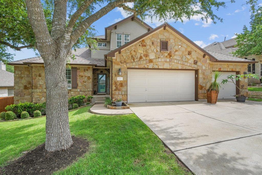 540 Manchester, Austin, TX 78737 — photo 1