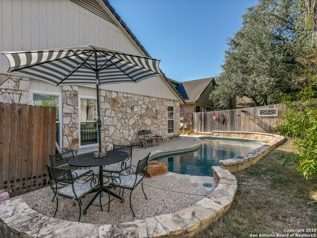 15115 Forest Country, , 78232 — photo 1