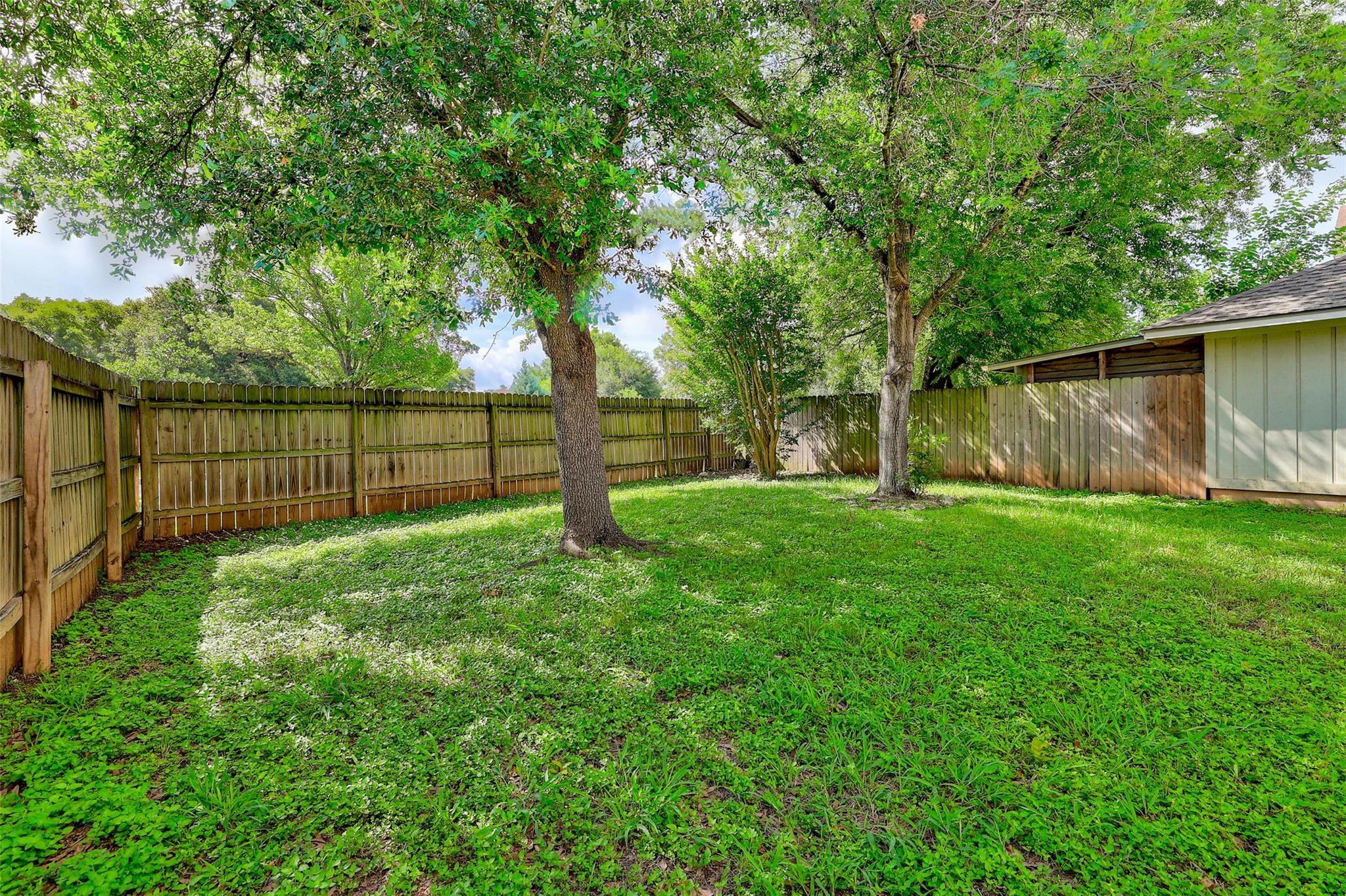 16819 Whitebrush, Austin, TX 78717 — photo 1
