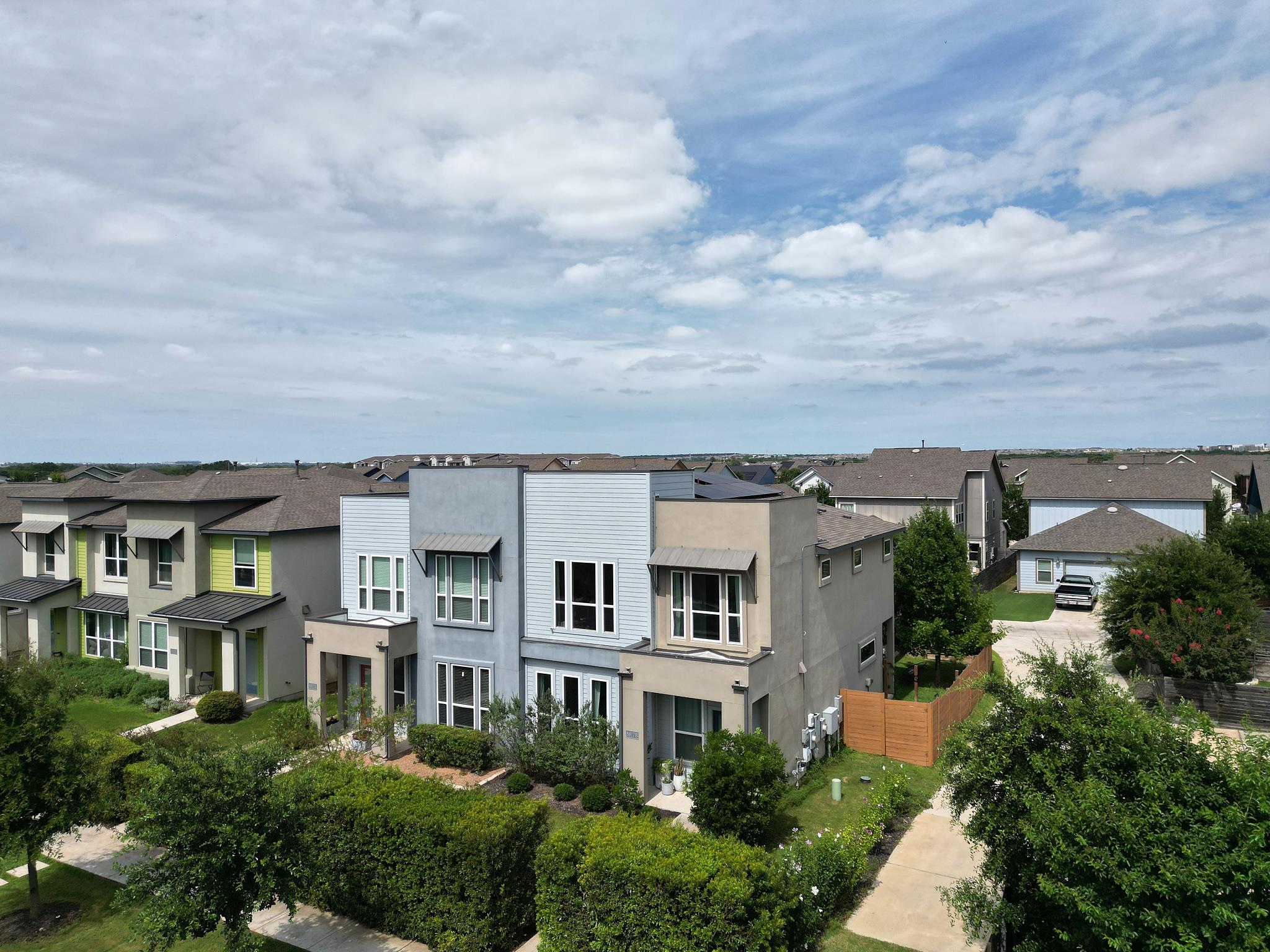 8817 Whitter, Austin, TX 78747 — photo 1