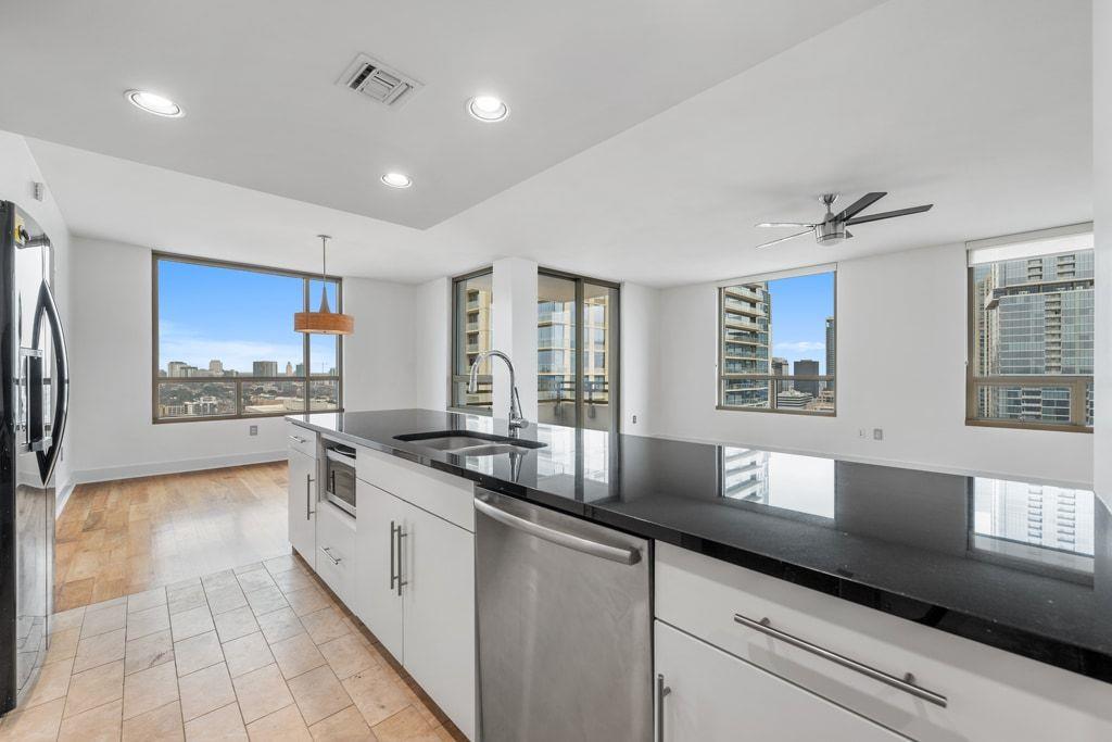 300 Bowie, Austin, TX 78703 — photo 1